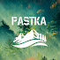 YyXJCx0QRCY-channel-avatar-PASTKA