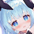 ThTM8oI0s0A-channel-avatar-묭 Myong