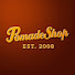 b-hhkWf7ByQ-channel-avatar-PomadeShop