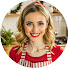 YWNNfsTUZPw-channel-avatar-Backen mit Herz