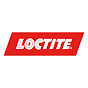 Loctite Adhesives & Sealants logo