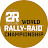 World Rally-Raid Championship