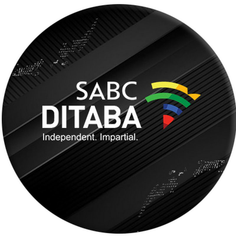 SABC Ditaba