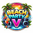 6Lj_DuKo9EQ-channel-avatar-Beach Party V