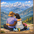 nc8bofEfFeo-channel-avatar-M3 | Mountains, Microbes & Machines