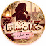 6UknPHQuWMc-channel-avatar-حكايات سارة