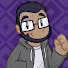 O6y9fS_eFQA-channel-avatar-Gotta Be Frank