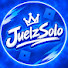 diOHO3Y4OH0-channel-avatar-JuelzSolo 