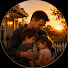 T-_NF1tgI9A-channel-avatar-Single Father Stories