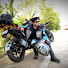 SKjuuHwX3FU-channel-avatar-Throttle your life
