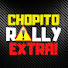 zwh1A63g4kg-channel-avatar-Chopito Rally2 and 2 more