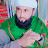 QARI JAVED AHMED NOORI NAQSHBANDI