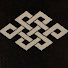 e0C77xUCh1Q-channel-avatar-Kyoto Private Club