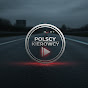 Polscy Kierowcy