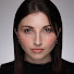K4KODfkriOU-channel-avatar-MARGO! саморозвиток, lifestyle, self-care