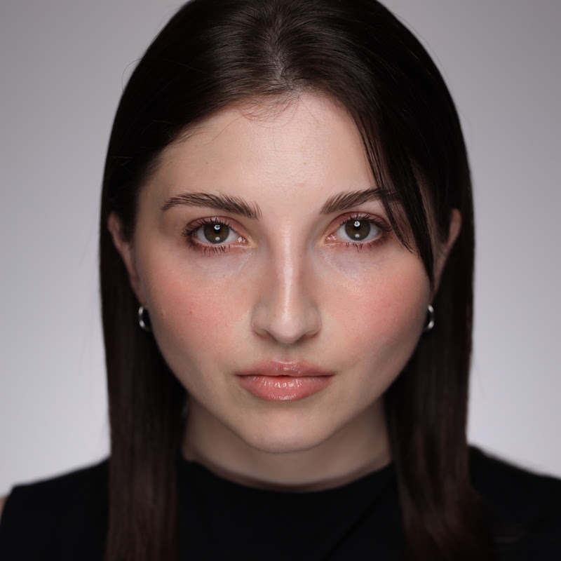 MARGO! саморозвиток, lifestyle, self-care