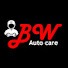 T1N3V_PHpS8-channel-avatar-BW Auto Care 
