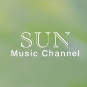 Sun Music Channel