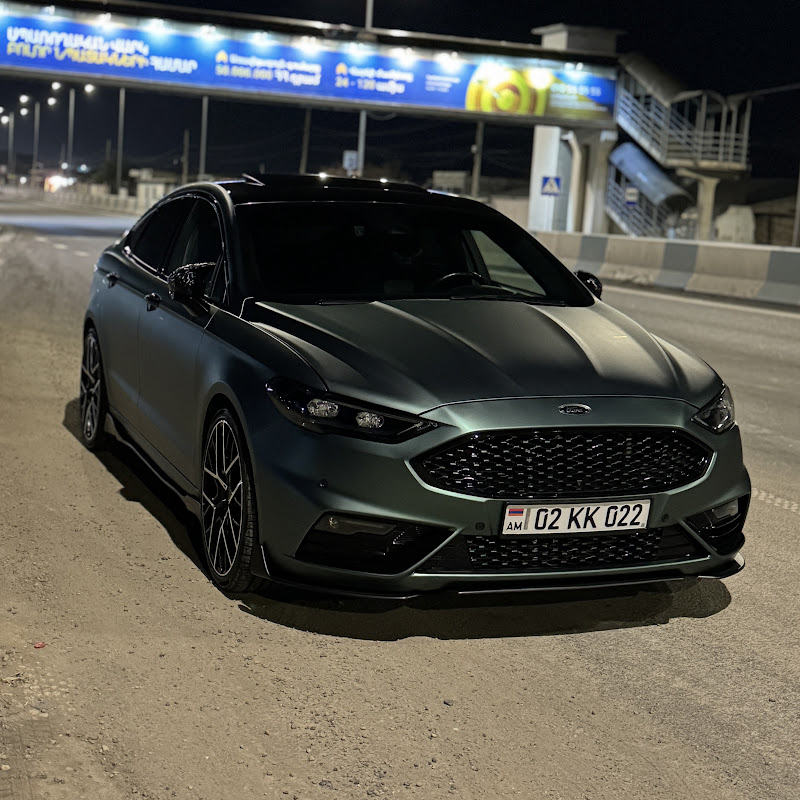 ARTUR_022