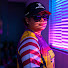 F07uAqqOcLo-channel-avatar-Rosi Production - Topic