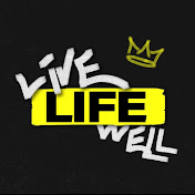 The Life Church Riverside | TLC