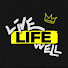 LDfY7MAiad8-channel-avatar-The Life Church Riverside | TLC