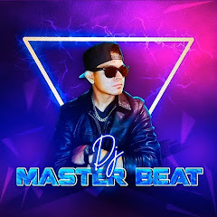 DJ MÁSTER BEAT EL SALVADOR