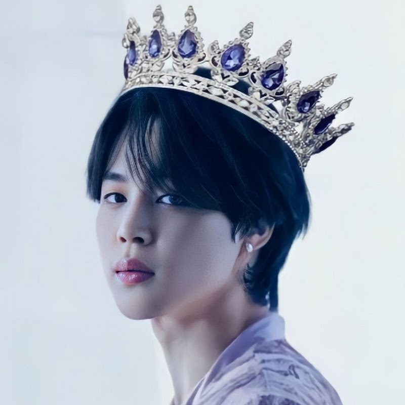 𝐵𝒶𝒷𝓎 𝓂𝑜𝒸𝒽𝒾🥀💜
