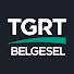 PfpLFTB8B6g-channel-avatar-TGRT Belgesel TV