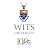 Wits University OFFICIAL