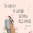 @최우정-c3n