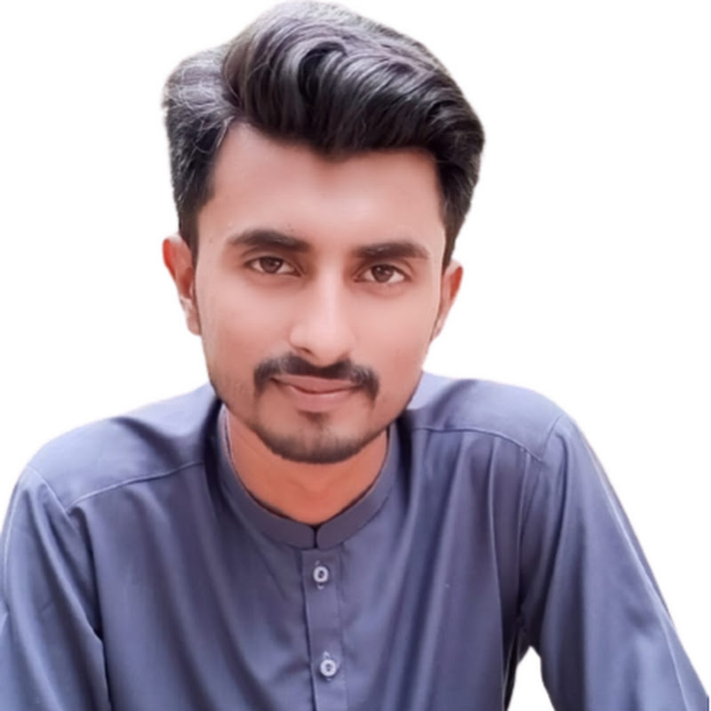 Nutritionist- Haris Anees