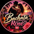 L-yQOP8amMc-channel-avatar-Bachata Rosé