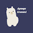 nobd7FAEMog-channel-avatar-Apaqa FM
