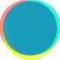 PMJccIyhsus-channel-avatar-Product Masterclass