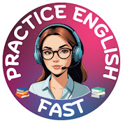PracticeEnglishFast