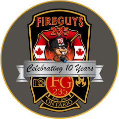 Fireguys235