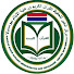 abAD_udSD4g-channel-avatar-MARKAZ KHAIR QURANIC MEMORIZATION