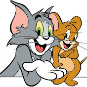 Cartoon Community