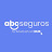 ABC Seguros