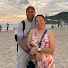 C0HCwbemTpc-channel-avatar-Tsering Wangmo
