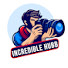 kgWOy2Mc-Xw-channel-avatar-Incredible HUBB