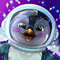 Escy Image Thumbnail