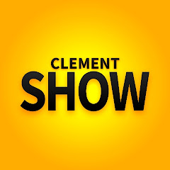 Clement Show avatar