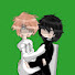 UFXVWeX3wr0-channel-avatar-Aster&Leo