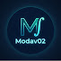 imXkNxpUlhk-channel-avatar-Modav02