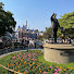 QdA31QZ_dR0-channel-avatar-Disney Rinse Repeat