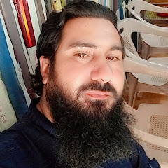 Haseeb shaikh 9837