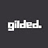 sWpkfxbXCLs-channel-avatar-gilded.