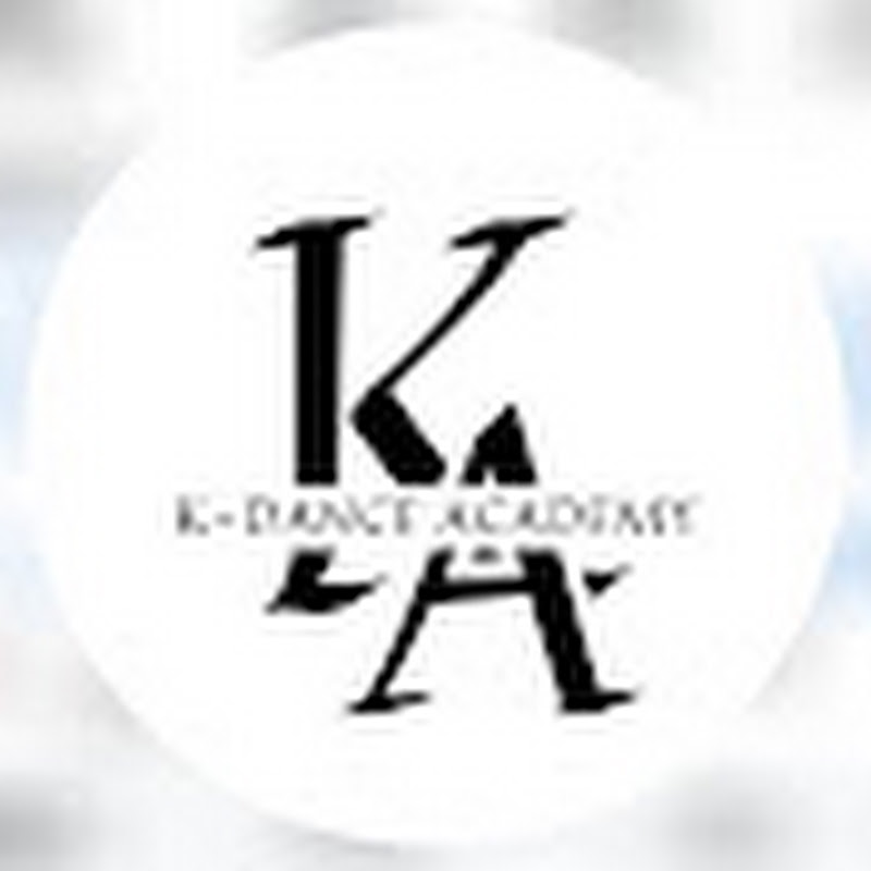 K  Dance  Academy